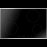 Amica KMI13317E beépíthető indukciós főzőlap